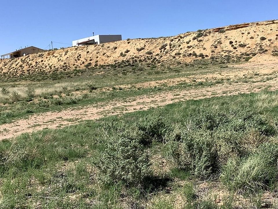 2nd image of 1273 E McNair Ln