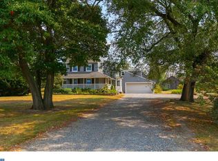 361 Bridgeton Pike, Mullica Hill, NJ 08062