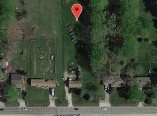 935 Armour Rd, Bourbonnais, IL 60914