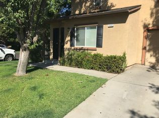 7592 N Angus St #101, Fresno, CA 93720
