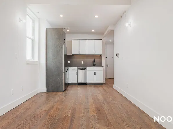 1365 Nostrand Avenue image 1 of 20