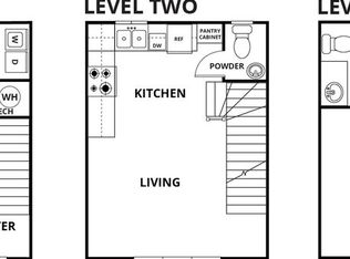 1209 Oreo Dr, Chattanooga, TN 37410