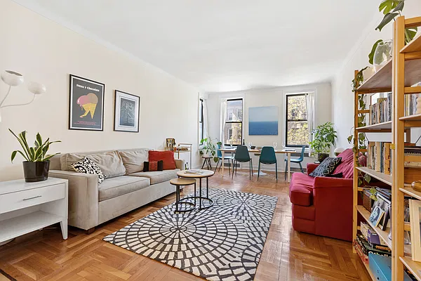 Sold by Douglas Elliman | media 1