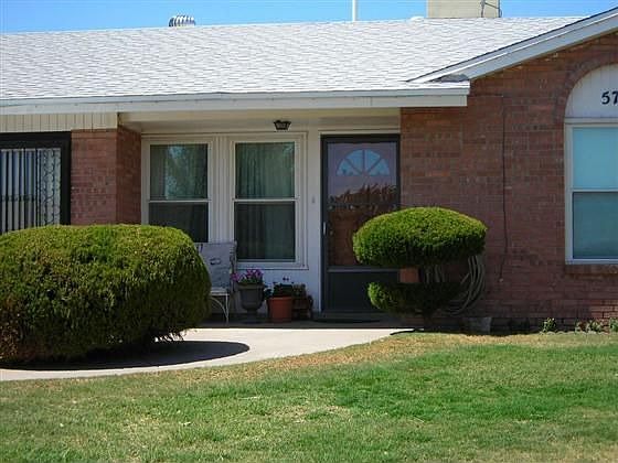 1st image of 5713 Sweetwater Dr