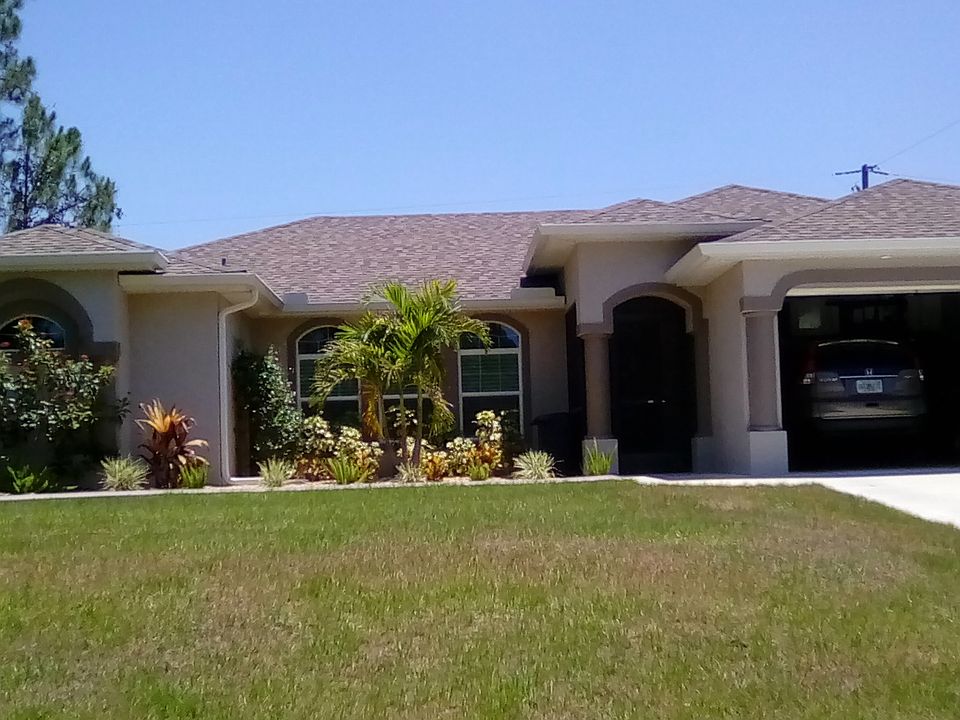 2nd image of 23209 Alaska Ave