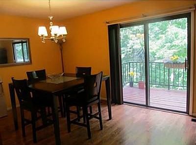 5th image of 277 Walker Dr