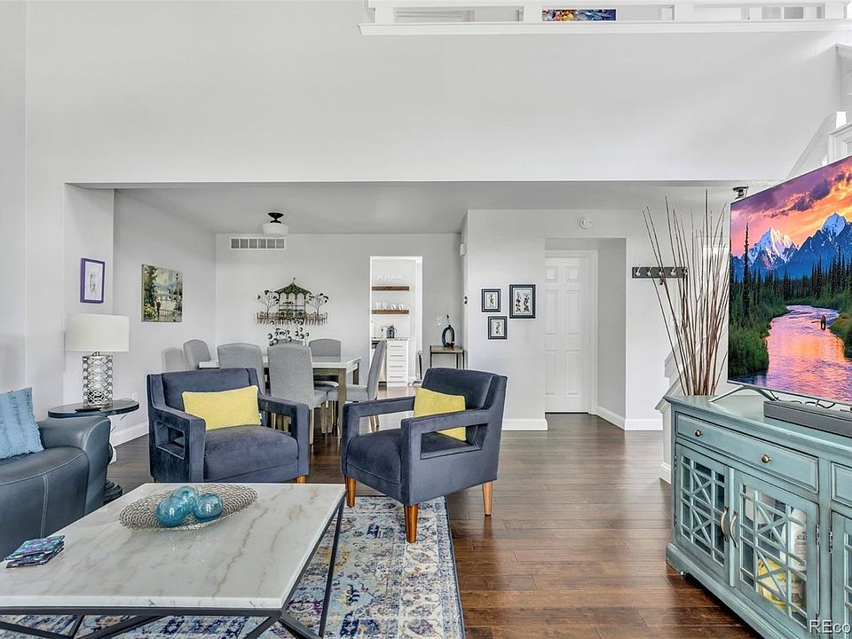1st image of 112 Blue Spruce Court
