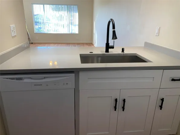 10038 Twin Lakes Drive #10038, Coral Springs, FL 33071