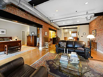 Sold by Hudson Place Realty