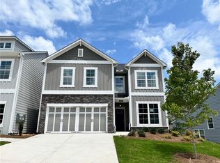220 Lakeside Pl, Canton, GA 30114
