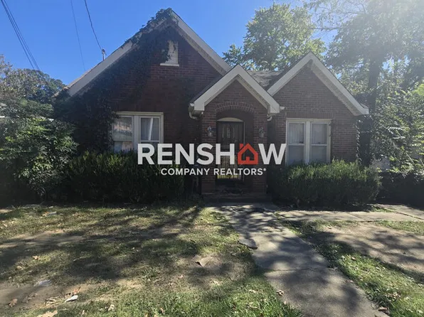 528 Troy Ave APT B, Dyersburg, TN 38024