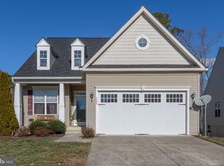 7287 Legacy Ln, Ruther Glen, VA 22546
