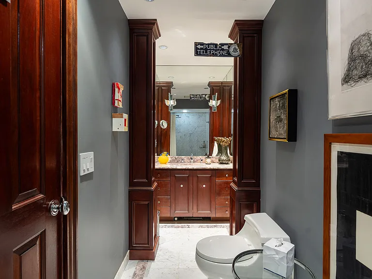 43 Ellery St — Photo 11