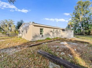11030B SE Maricamp Rd, Ocala, FL 34472