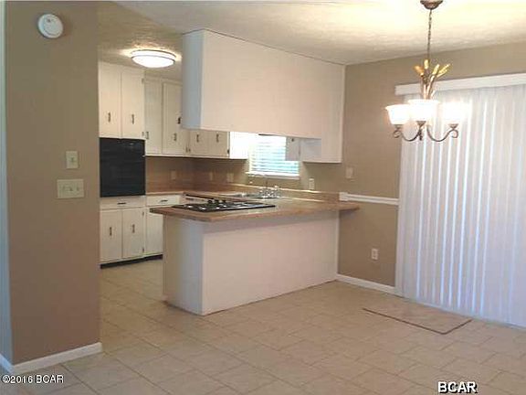5th image of 505 E Pine Forest Dr