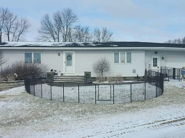 81292 310th St, Ellendale, MN 56026