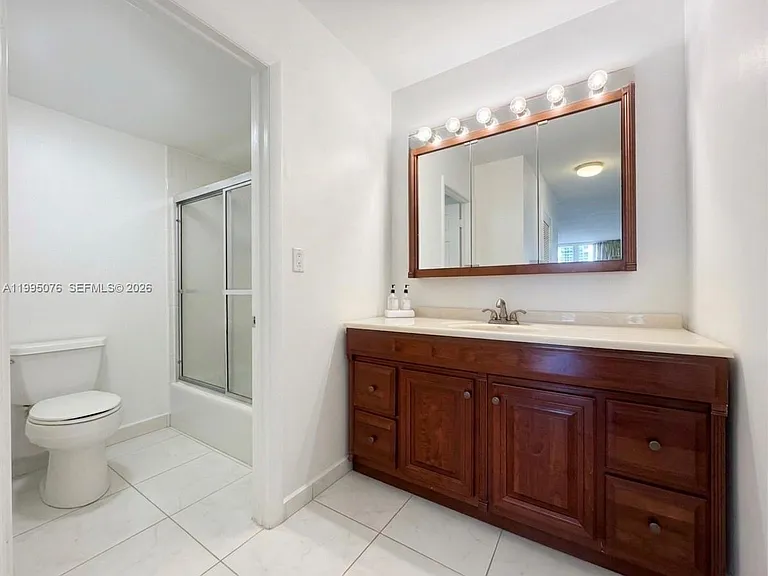 3800 S Ocean Dr #816 — Photo 12