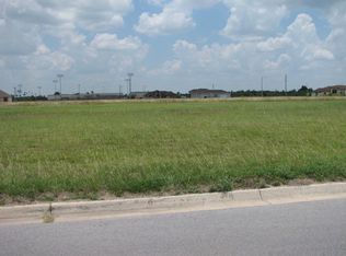 106 Village East Dr, Los Fresnos, TX 78566