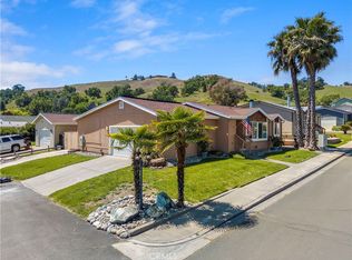 205 Island View Dr, Lakeport, CA 95453