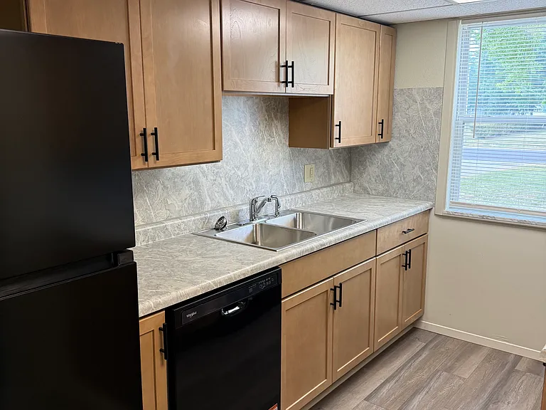 1501 Superior Dr #8 — Photo 12