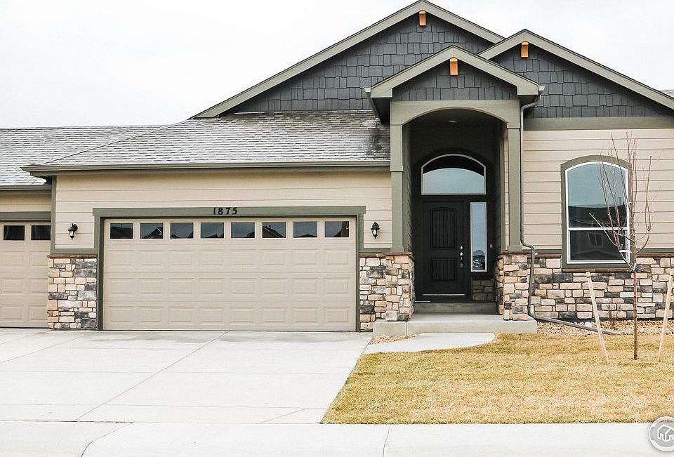 1st image of 5372 Homeward Dr
