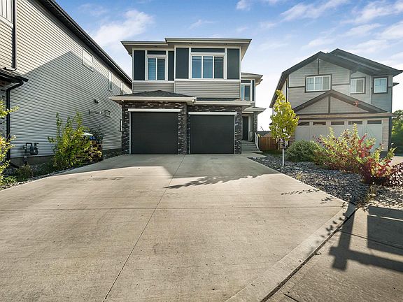 3rd image of 4709 Charles Bay SW