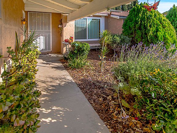 2nd image of 2246 Parker Ct