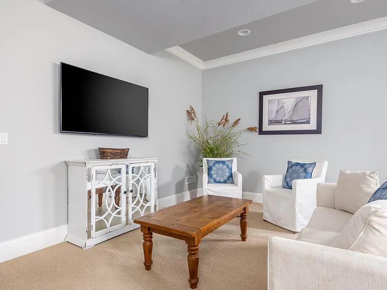 1000 Sound Dr — Photo 22