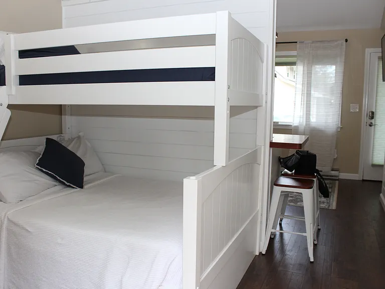 277 Weirs Blvd #1 — Photo 7