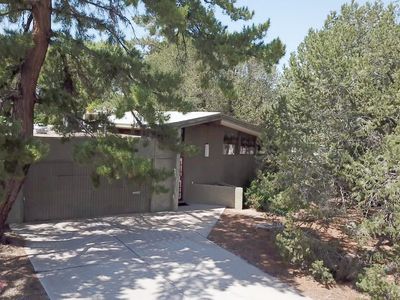 725 Valverde Dr SE, Albuquerque, NM, 87108