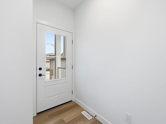 4th image of 22612 89th Ave NW