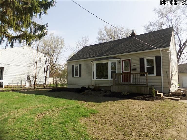 780 Stevens Blvd, Eastlake, OH 44095 Zillow