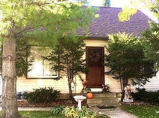 1508 9th St NE, Rochester, MN 55906