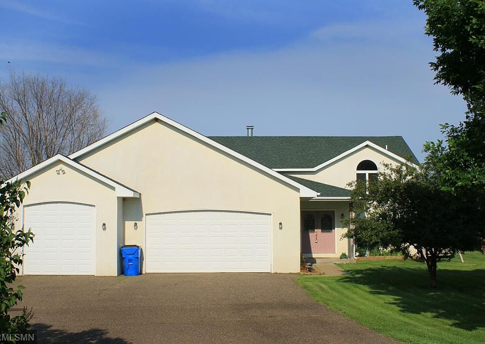 1st image of 28631 Bay Shore Dr NW