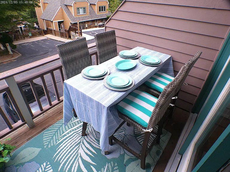 13 Ivy Glen Ln — Photo 38
