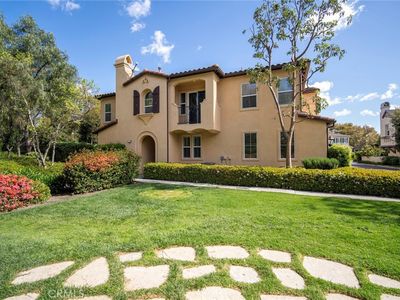 16 Aryshire Ln, Mission Viejo, CA, 92694