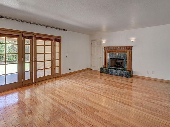 5th image of 4501 E Karen Dr