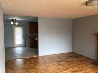 442 SW 126th St, Seattle, WA 98146