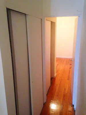 Rented by Bohemia Realty Group | media 18