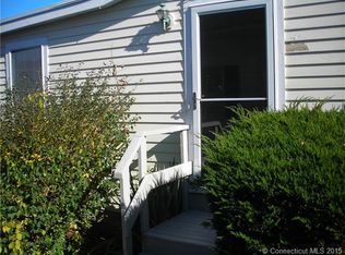 174 Shore Rd, Clinton, CT 06413