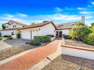11715 Via Medanos, San Diego, CA 92128