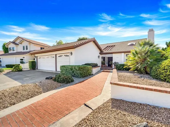 11715 Via Medanos, San Diego, CA 92128