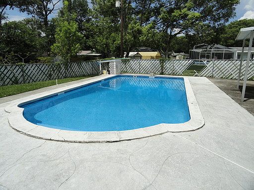 2nd image of 38834 3rd Ave