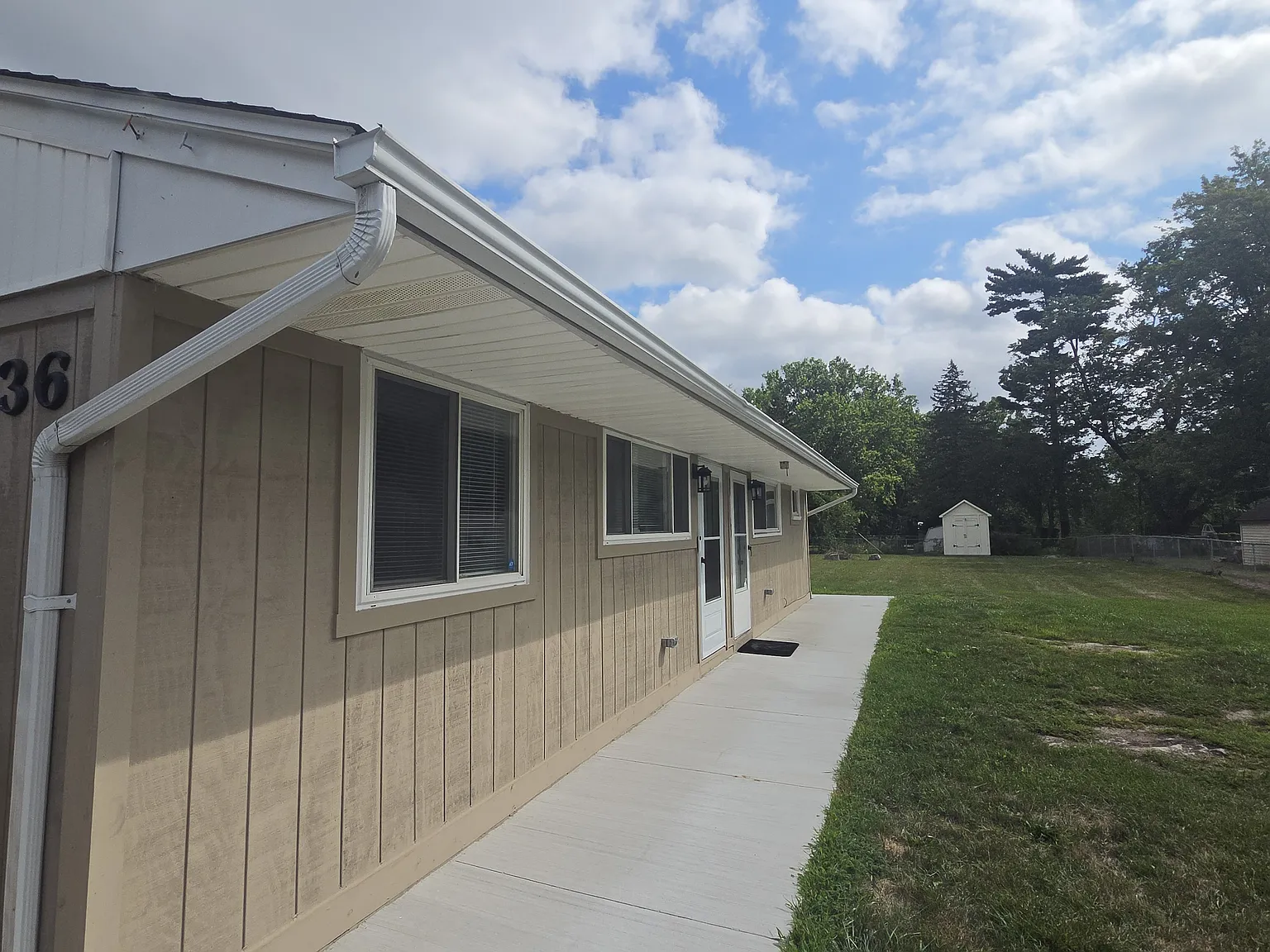 1 bed, $1,250 — Photo 2