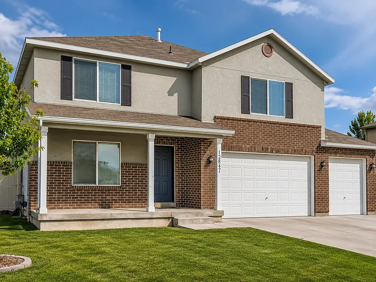 13712 S Blayde Dr — Photo 5