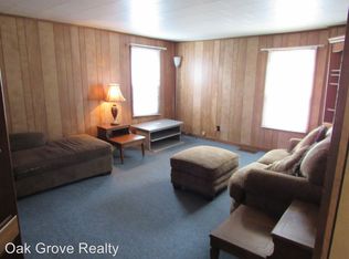 121 S 8th St #B, Indiana, PA 15701