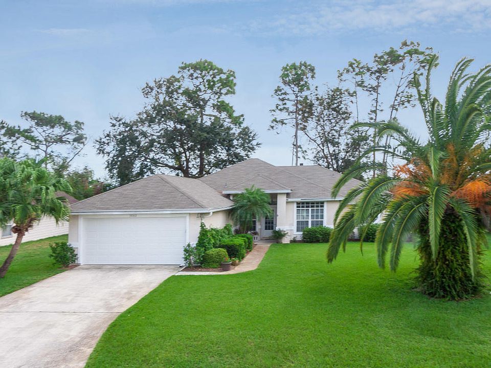 1st image of 3082 Prescott Falls Dr