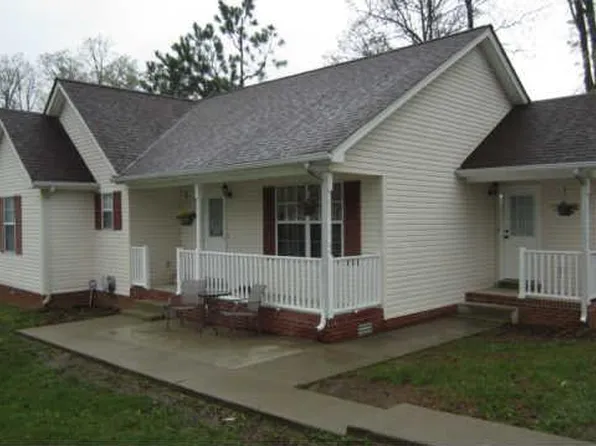 109 Black Oak Dr, Dickson, TN 37055