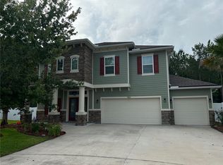 96013 Shallowtail Ln, Yulee, FL 32097