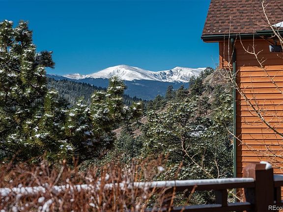 2nd image of 33095 Bergen Mountain Road